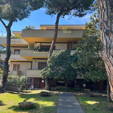 Villa Riviera 287 بيسكارا المظهر الخارجي الصورة
