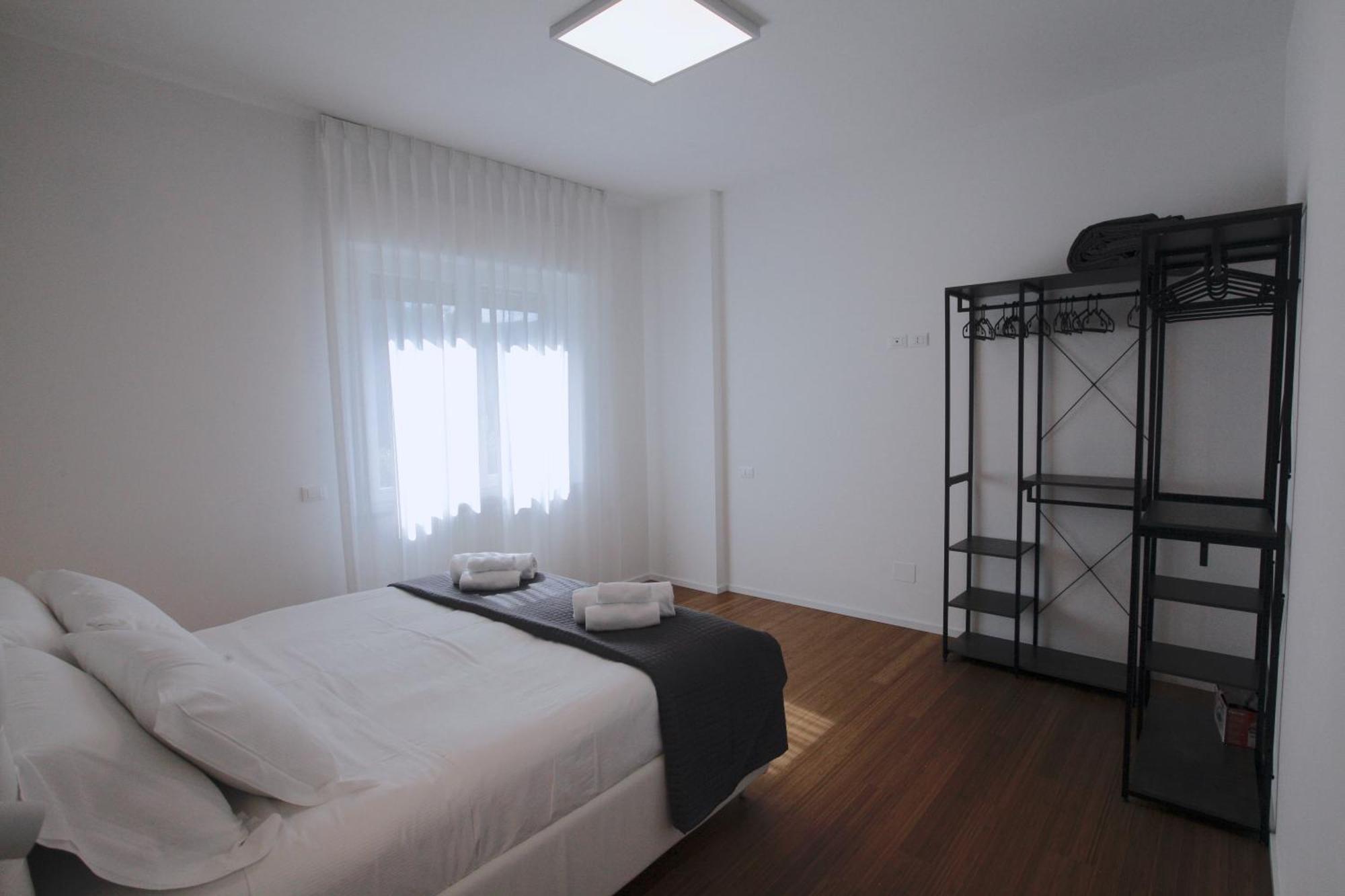 Villa Riviera 287 بيسكارا المظهر الخارجي الصورة