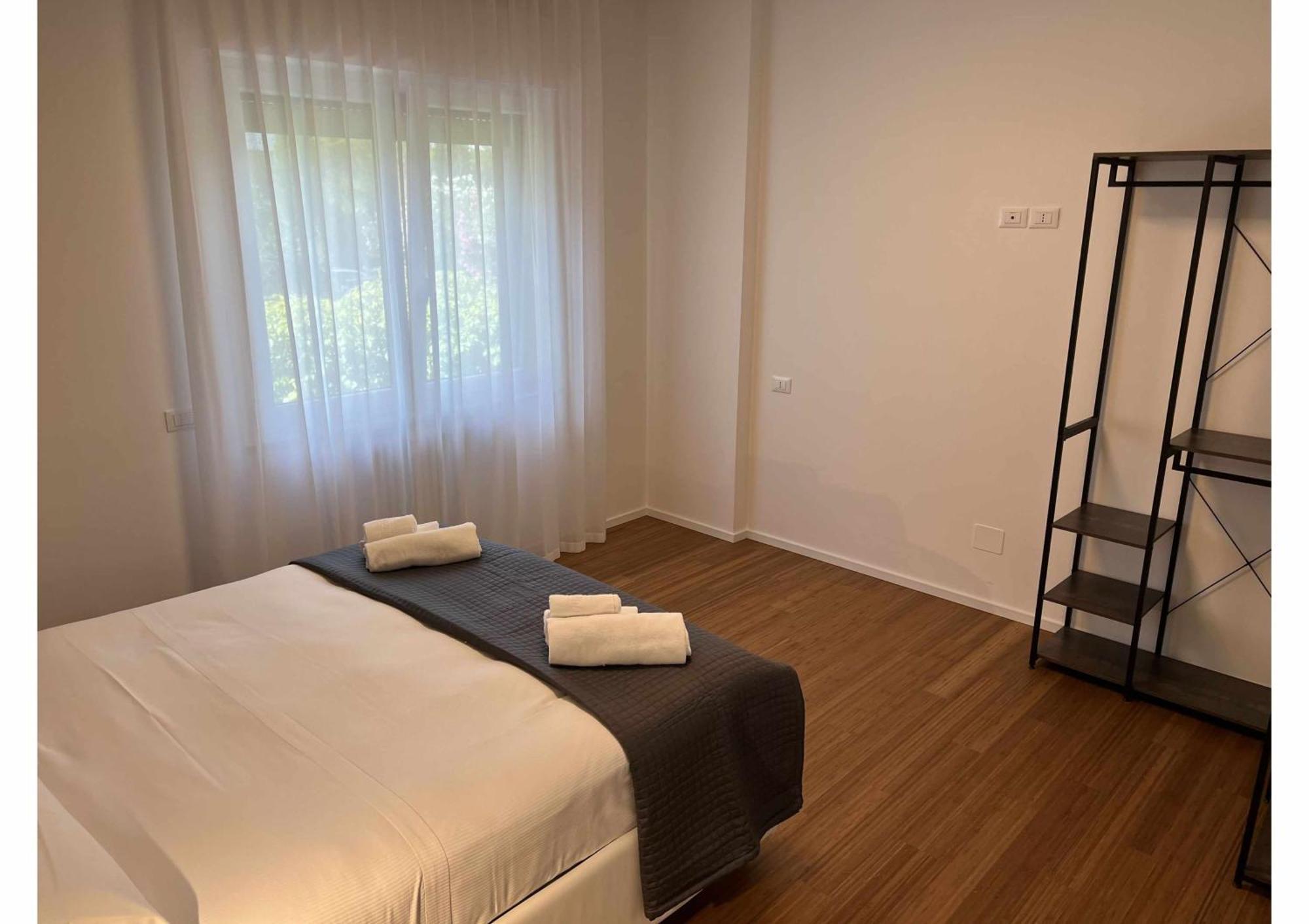 Villa Riviera 287 بيسكارا المظهر الخارجي الصورة
