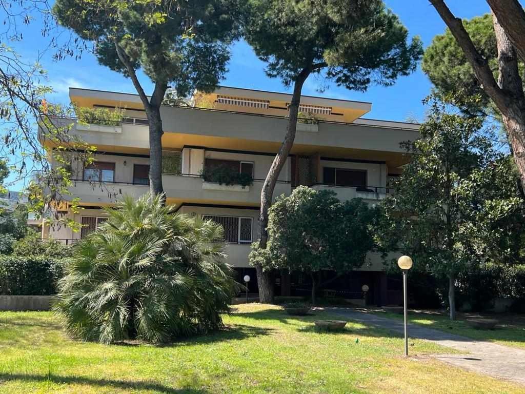 Villa Riviera 287 بيسكارا المظهر الخارجي الصورة