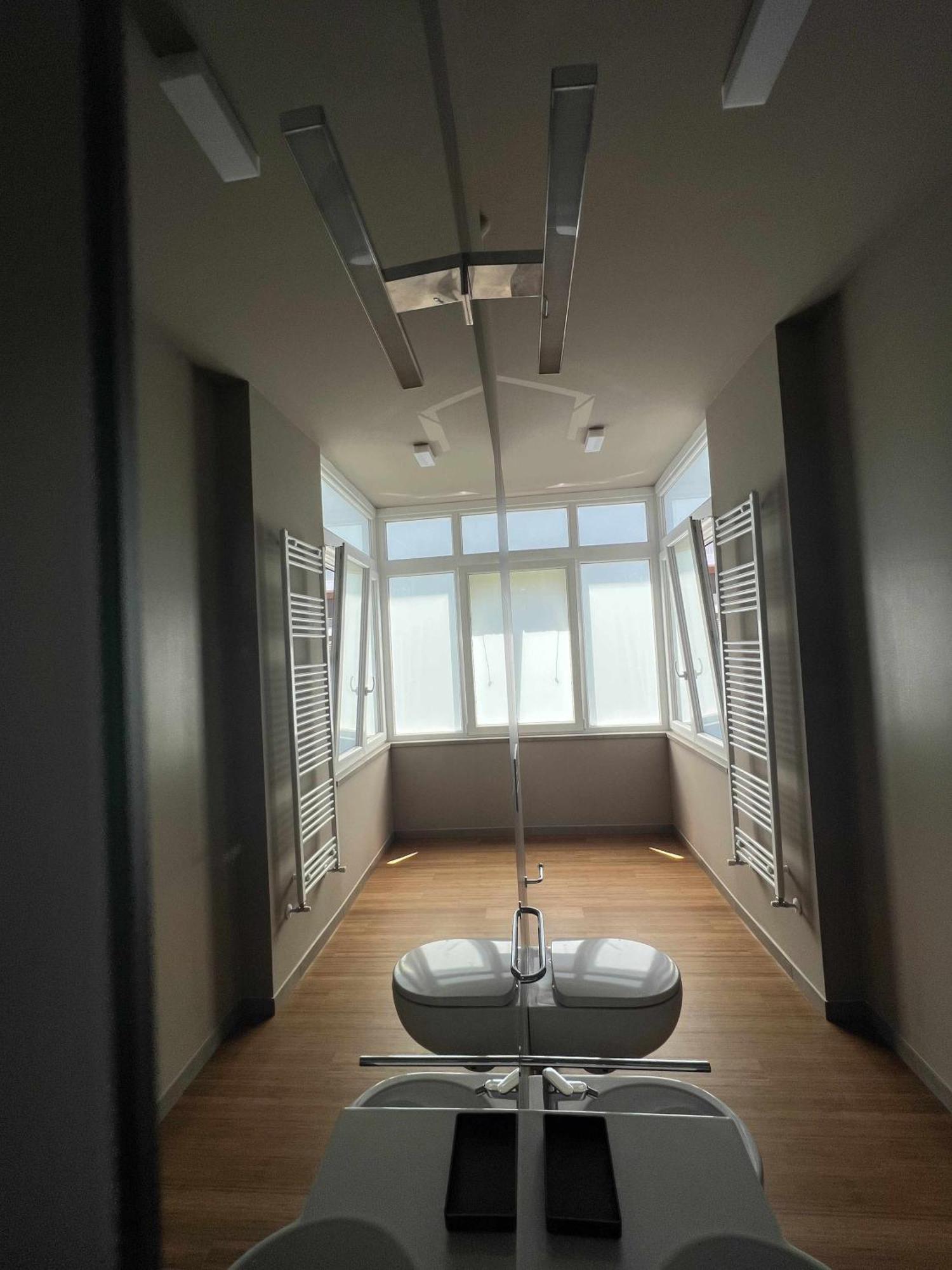 Villa Riviera 287 بيسكارا المظهر الخارجي الصورة
