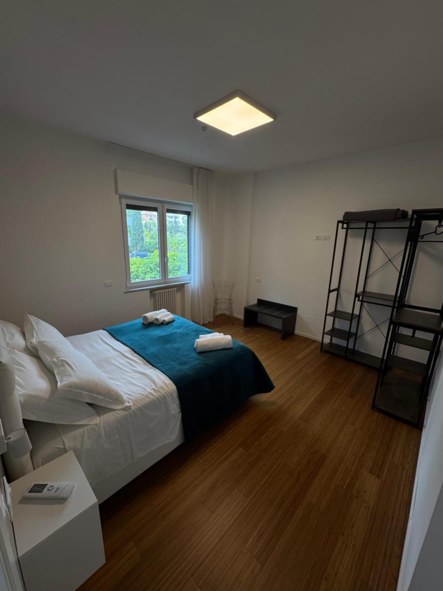Villa Riviera 287 بيسكارا المظهر الخارجي الصورة