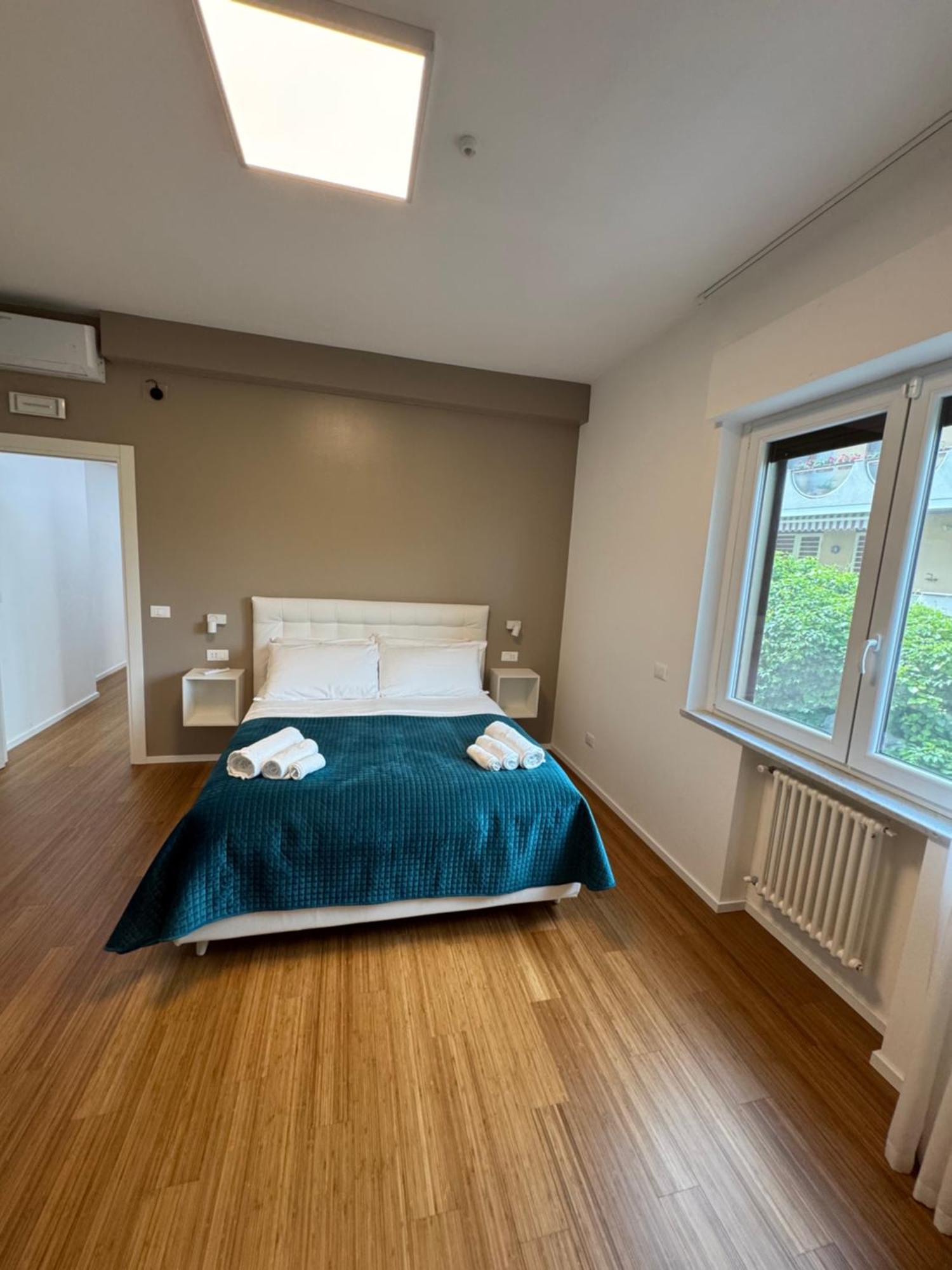 Villa Riviera 287 بيسكارا المظهر الخارجي الصورة