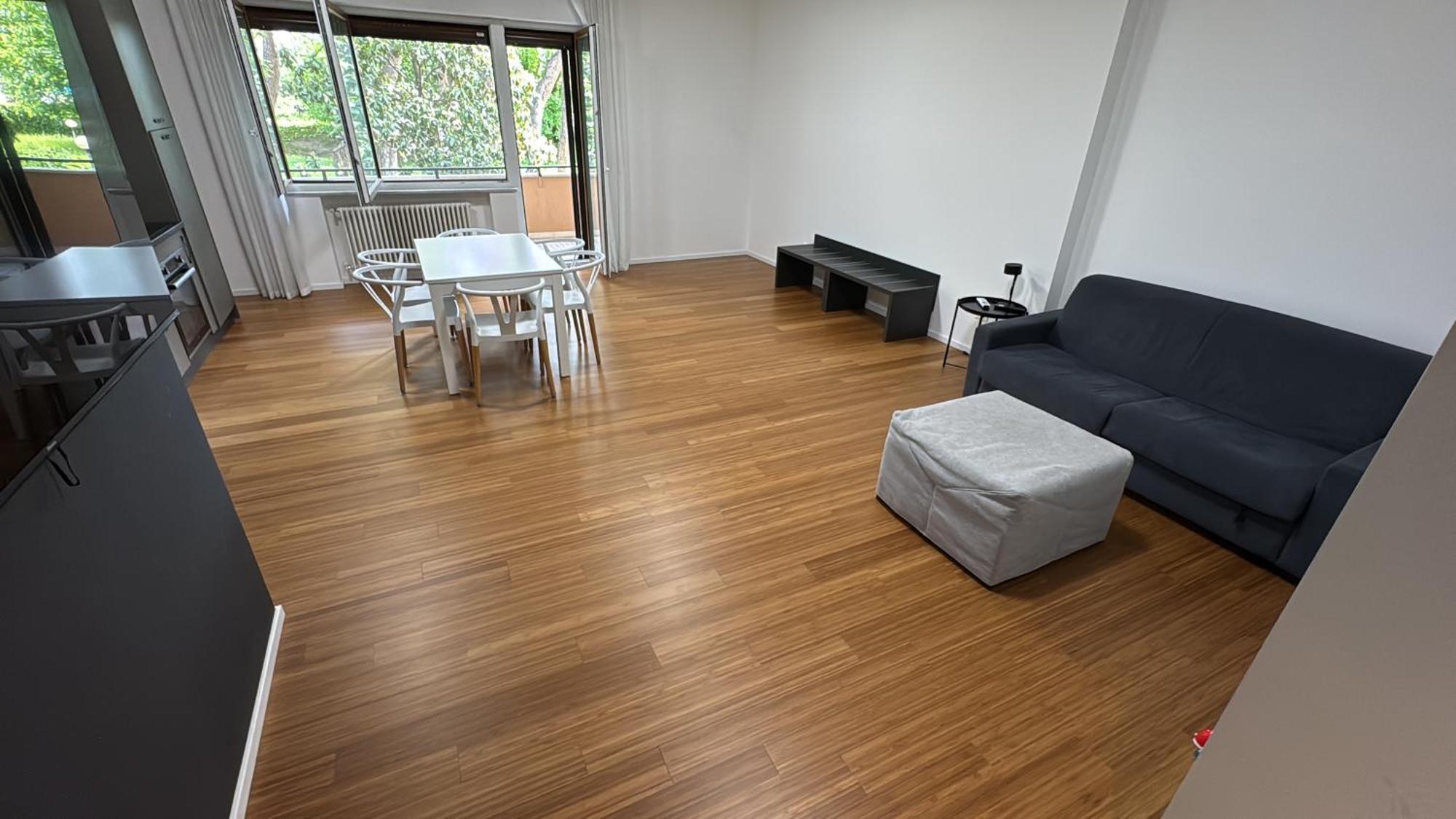 Villa Riviera 287 بيسكارا المظهر الخارجي الصورة