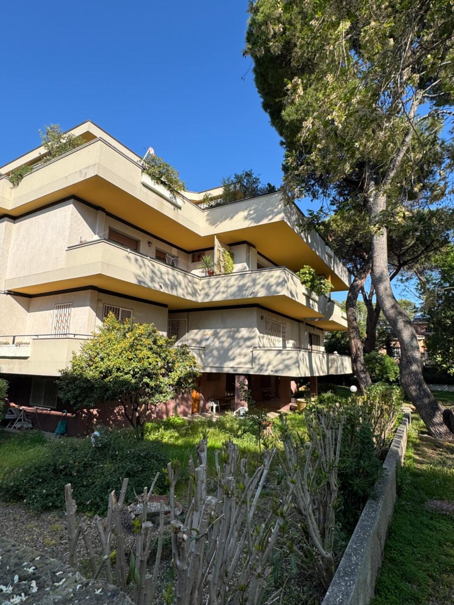 Villa Riviera 287 بيسكارا المظهر الخارجي الصورة